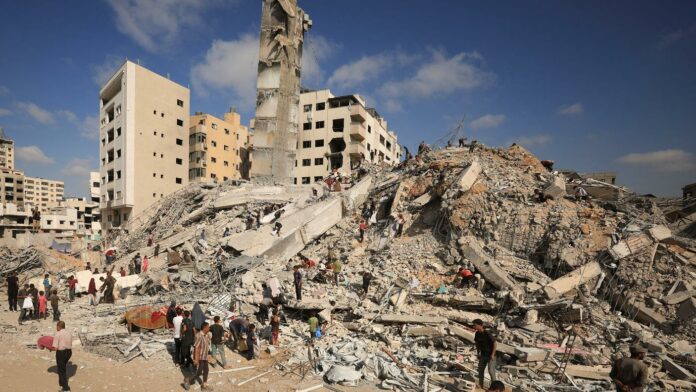 gaza10
