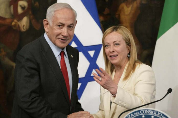 meloni_netanyahu23