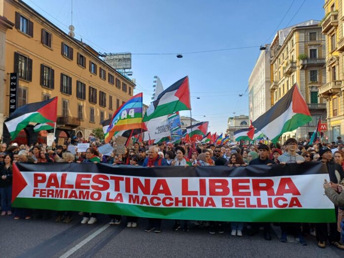 03mi_palestina