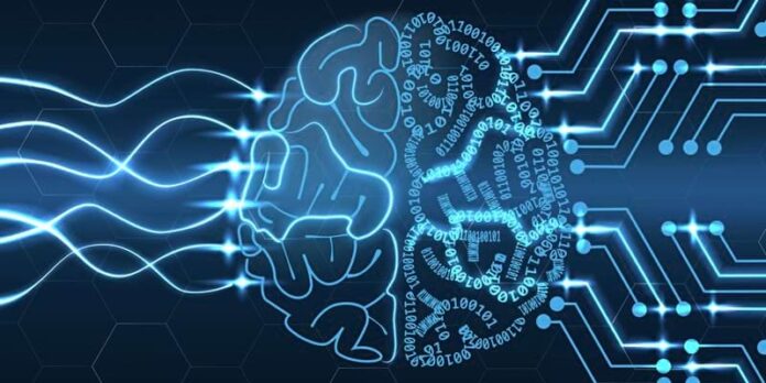 artificial-intelligence-ai-toolshero
