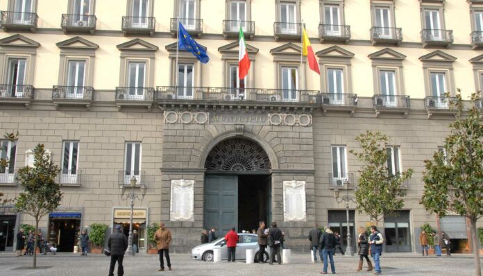 comune-napoli-14