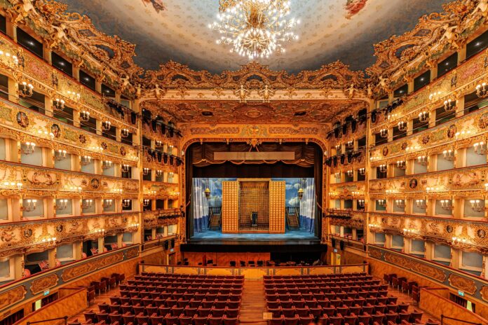 fenice17