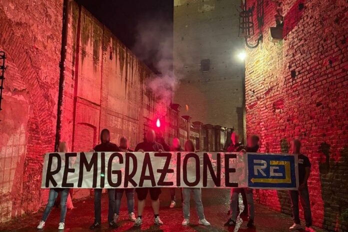 Remigrazione27