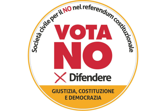 logo-comitato-copertina-articolo-jpg