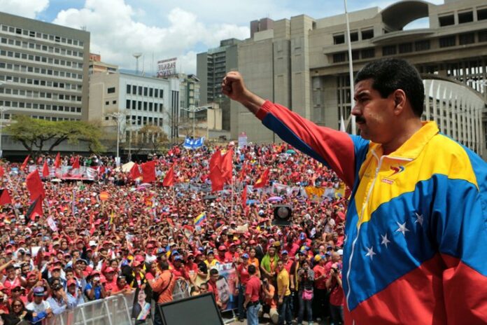 maduro3
