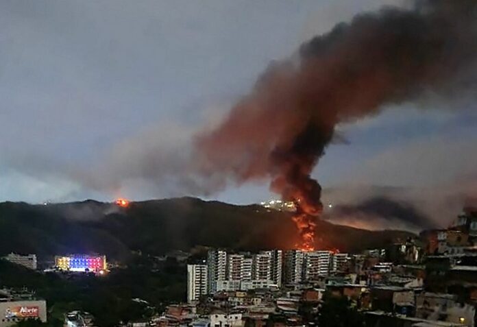 venezuela3