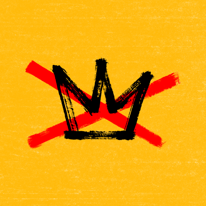 NK Crown