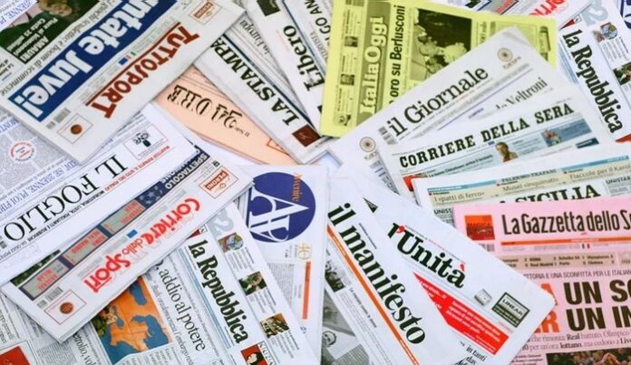 quotidiani27