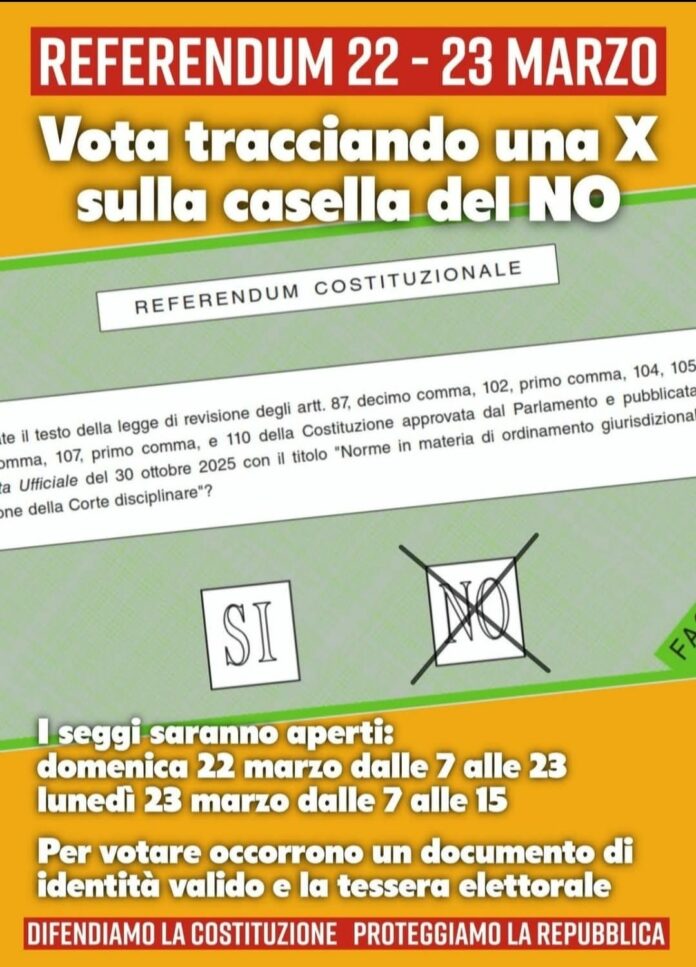 vol_testa_22.jpg