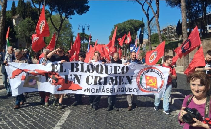 cuba_roma_11.jpg