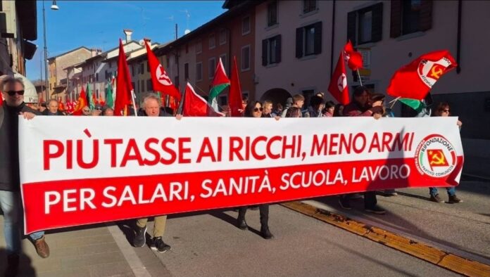 1percento16.jpg