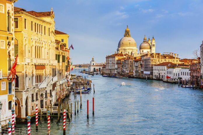 venezia17