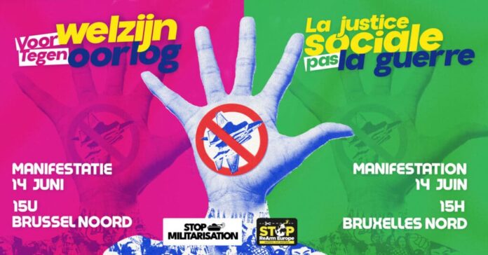 bruxelles14