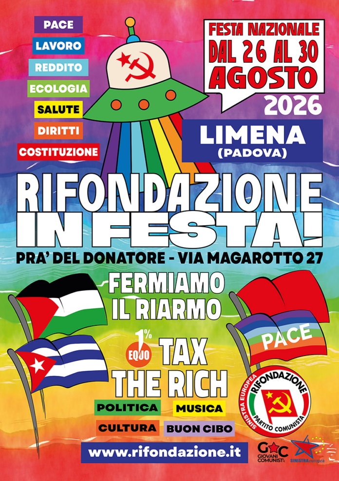 locandina_festa2026