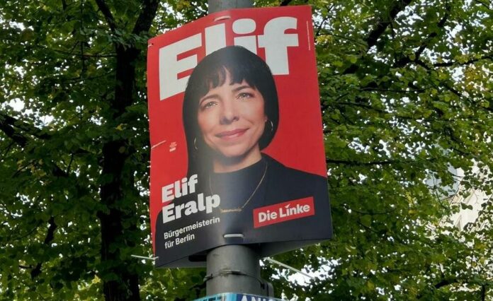 linke20